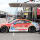 Illustration for article titled All Of The Porsches From Lone Star Le Mans